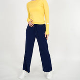 Ease Pants